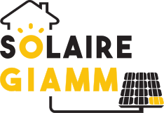 SOLAIREGIAMM - Vente et pose de panneaux photovoltaïques Colmar, Mulhouse, Sélestat, Wintzenheim, Horbourg-wihr