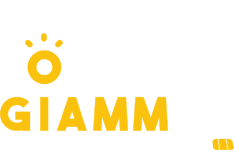 SOLAIREGIAMM - Vente et pose de panneaux photovoltaïques Colmar, Mulhouse, Sélestat, Wintzenheim, Horbourg-wihr