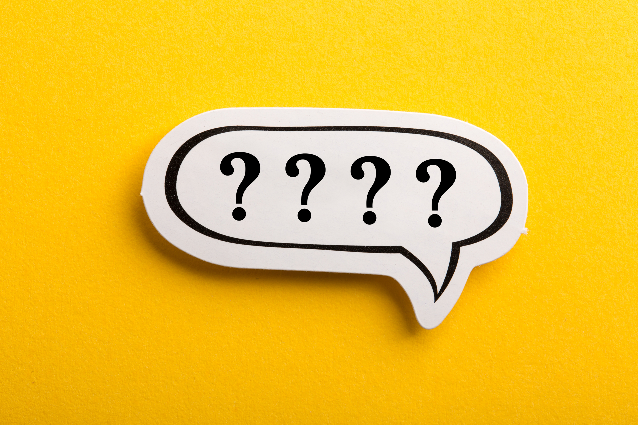 SOLAIREGIAMM - Vente et pose de panneaux photovoltaïques Colmar, Mulhouse, Sélestat, Wintzenheim, Horbourg-wihr